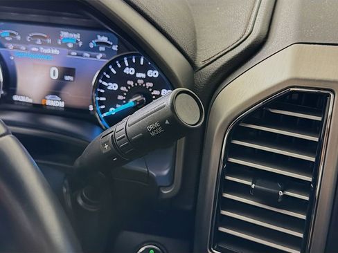 Used 2021 Ford F250 Platinum image 21