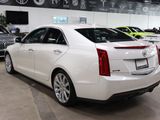 Used 2013 Cadillac ATS Premium image 3
