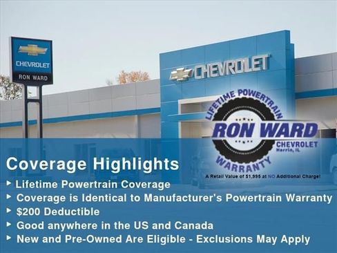 Used 2022 Volvo XC60 B5 Inscription w/ Advanced Package image 4