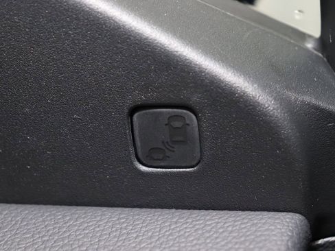 New 2026 Honda Ridgeline RTL image 22