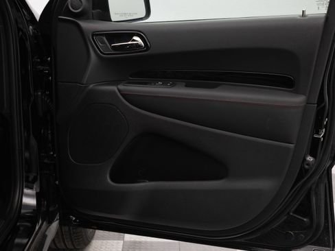New 2026 Dodge Durango GT AWD/4WD image 28