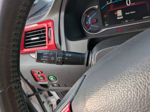 Used 2021 Honda Pilot Special Edition image 33