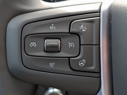 New 2026 GMC Sierra 1500 SLE AWD/4WD image 54
