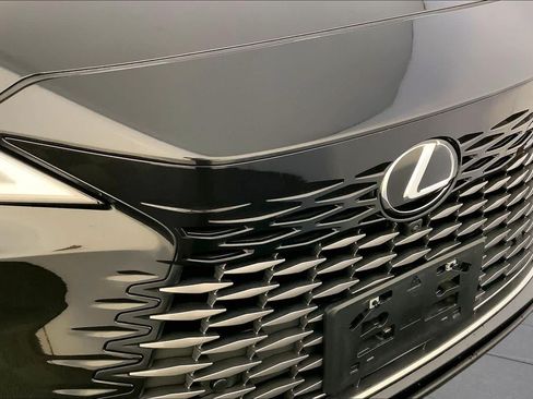 Used 2026 Lexus RX 350 AWD w/ Convenience Package image 32