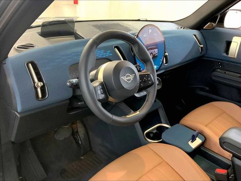 Used 2025 MINI Cooper Countryman SE image 17