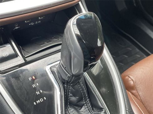 Used 2020 Subaru Outback Touring XT AWD/4WD image 26