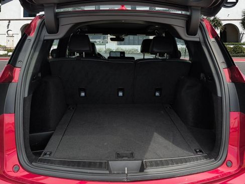 Used 2023 Acura RDX A-Spec FWD image 28