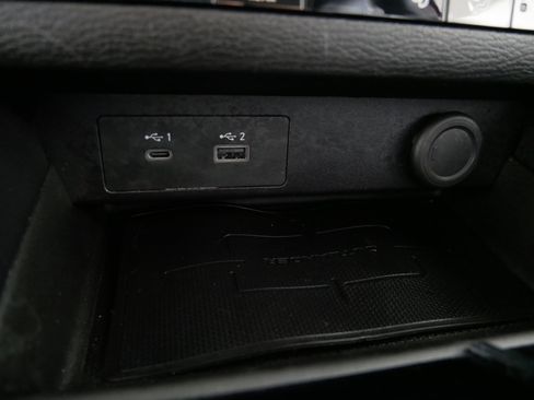 Used 2023 Mitsubishi Outlander SE image 31