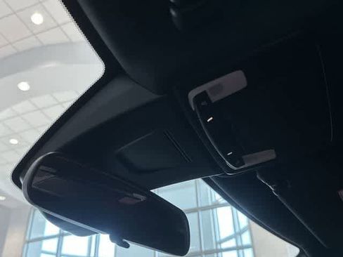 New 2025 Honda Civic Type R image 21