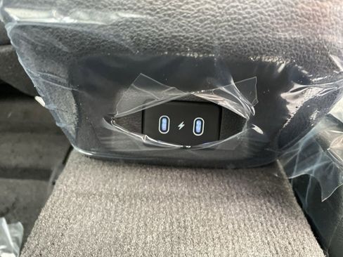 New 2026 Hyundai Sonata SEL image 13