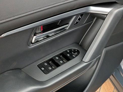 New 2026 MAZDA CX-5 Select image 10