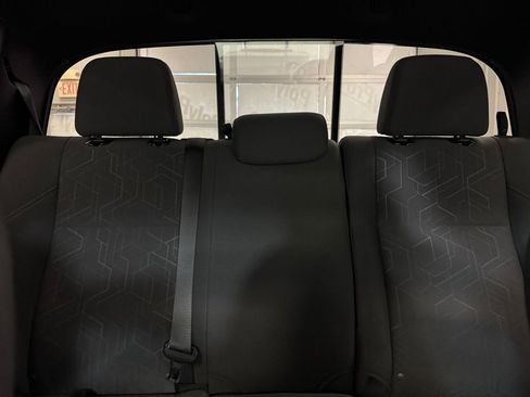 Used 2018 Toyota Tacoma TRD Sport AWD/4WD image 14