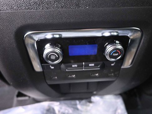 New 2026 GMC Yukon Elevation w/ Elevation Premium Package image 26