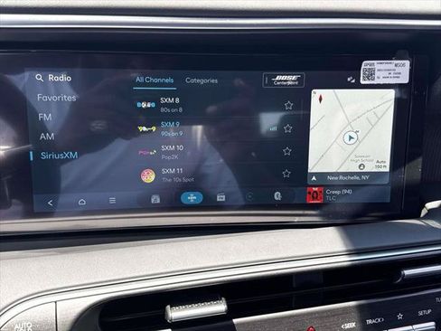 Used 2026 Hyundai Palisade Calligraphy AWD/4WD image 27