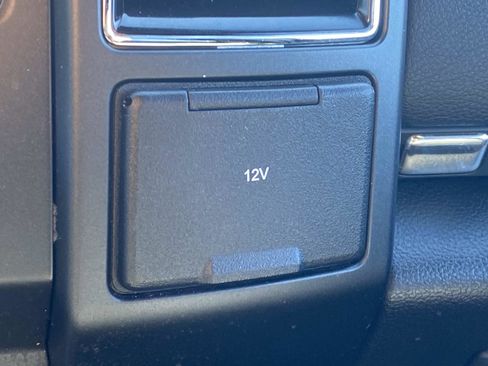 Used 2018 Ford Expedition Limited w/ Equipment Group 302A image 25