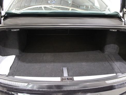 Used 2022 Lucid Air Grand Touring image 14