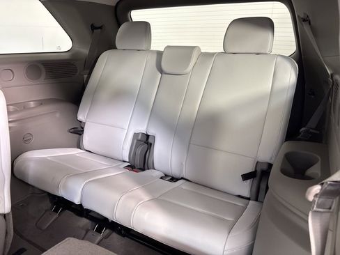 New 2026 Hyundai Palisade SEL image 20