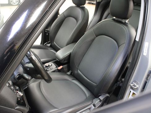 Used 2022 MINI Cooper Countryman image 11