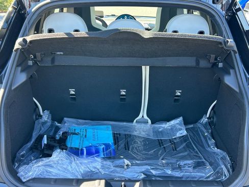 New 2026 MINI Cooper S image 33