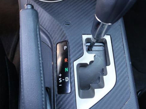 Used 2013 Toyota RAV4 XLE w/ Preferred Accessory Pkg FWD image 21
