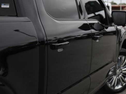 Used 2024 Ford F150 King Ranch image 23