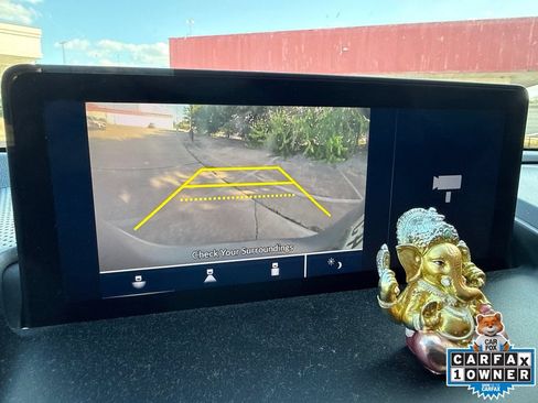 Used 2021 Acura RDX FWD image 23