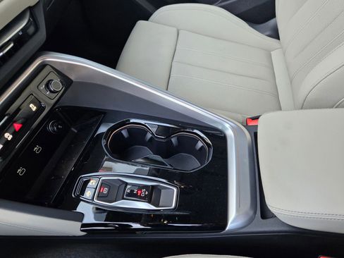 New 2025 Audi Q5 Premium AWD/4WD image 24