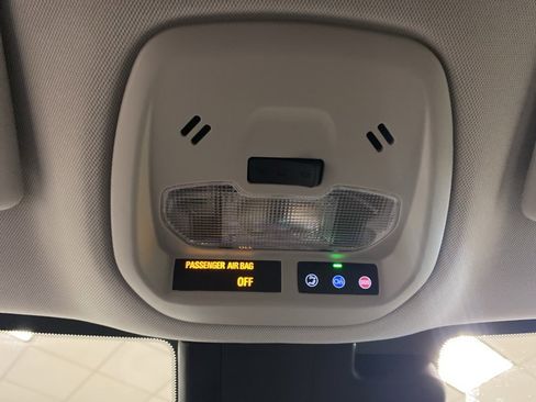 New 2026 Chevrolet Trax LS w/ LS Convenience Package image 33