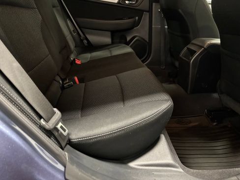 Used 2016 Subaru Outback 2.5i Premium AWD/4WD image 51
