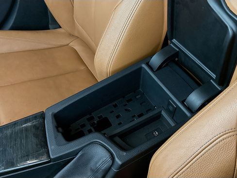 Used 2019 BMW 430i Gran Coupe RWD image 18