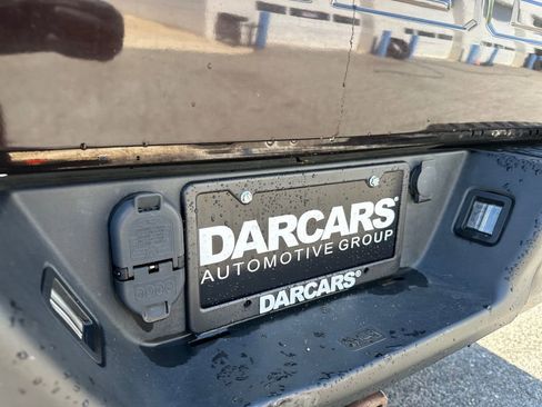 Used 2020 Ford F150 XL w/ Equipment Group 101A Mid AWD/4WD image 27