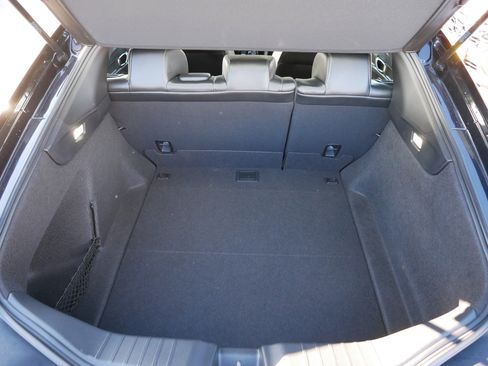 Used 2025 Acura Integra A-Spec image 18