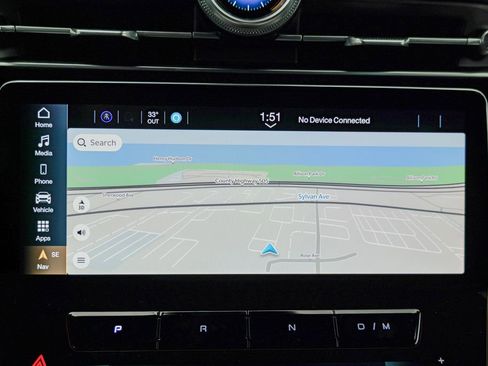 New 2025 Maserati Grecale Modena image 47