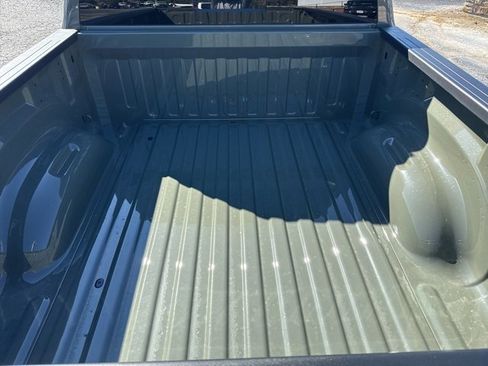 New 2026 RAM 1500 Lone Star image 17