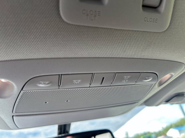 Used 2019 Nissan Murano SL AWD/4WD image 39
