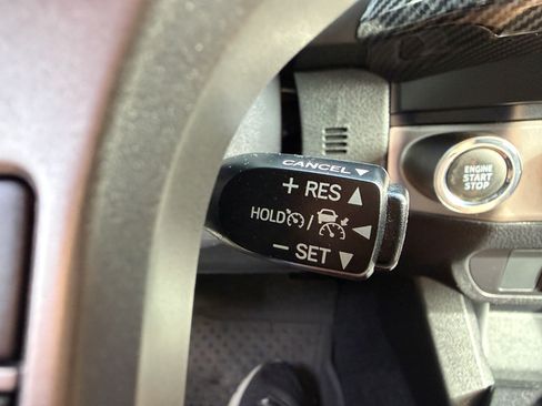 Used 2023 Toyota Tacoma SR5 AWD/4WD image 17