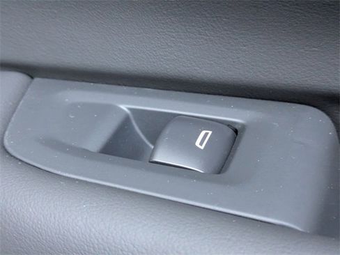 New 2026 Chevrolet Tahoe LS image 34