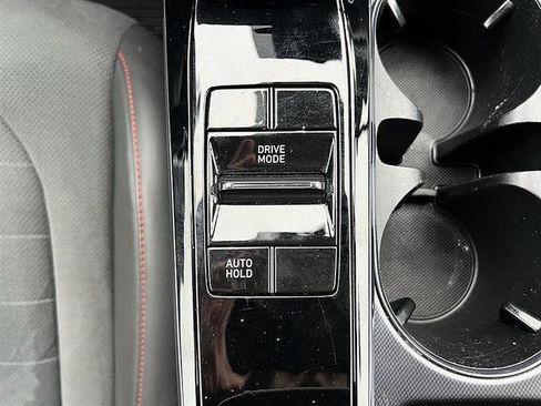 Used 2022 Hyundai Sonata N Line FWD image 33