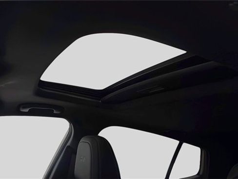 New 2026 Buick Envista Sport Touring w/ Studio Series image 10