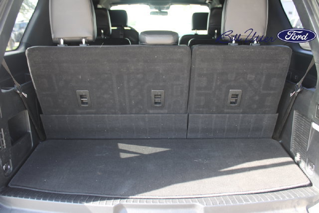 Used 2021 Ford Expedition XLT RWD image 10