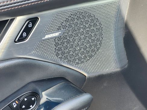 Used 2020 MAZDA MAZDA3 AWD Hatchback w/ Preferred Pkg image 18