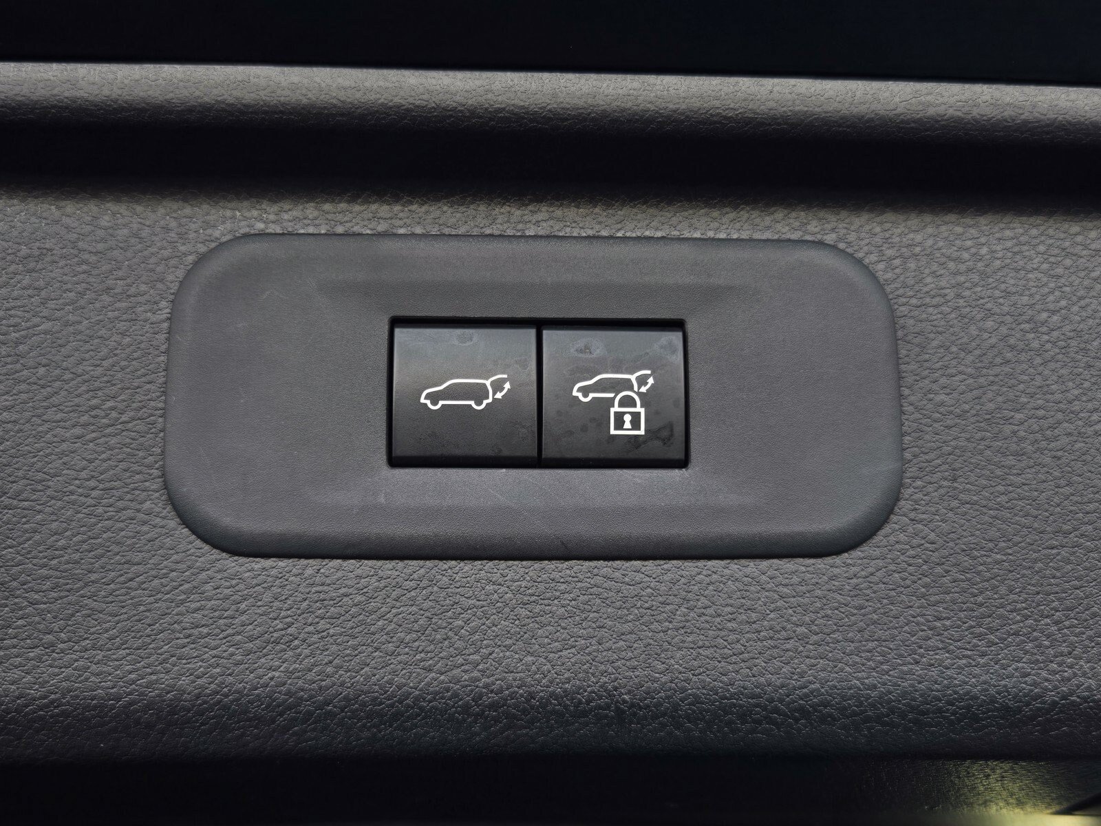 Certified 2025 Toyota Grand Highlander AWD Hybrid image 29