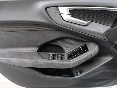 New 2025 Audi S5 Premium image 16