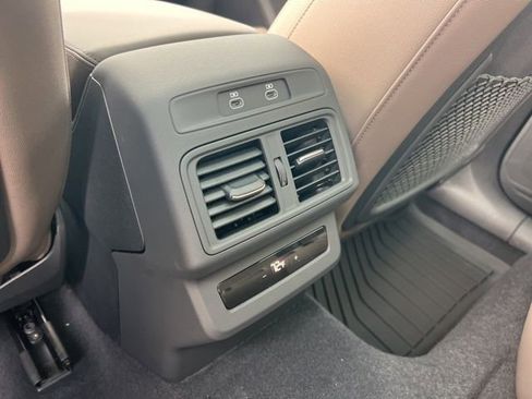 New 2025 Audi Q5 Premium Plus image 28