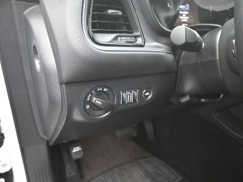 Used 2023 Dodge Challenger GT w/ Blacktop Package RWD image 11