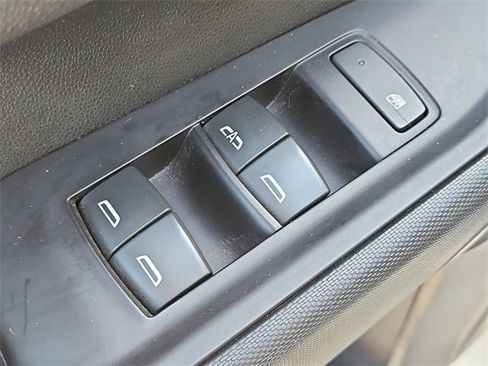 Used 2019 GMC Sierra 1500 2WD Double Cab image 16