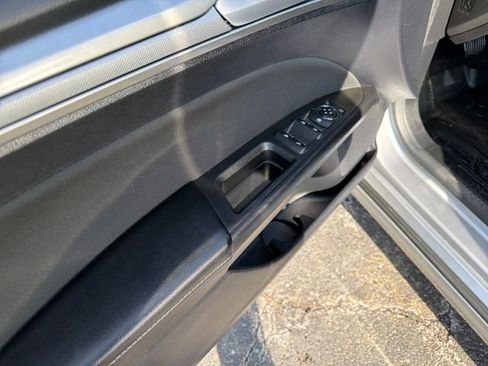 Used 2020 Ford Fusion SE image 14