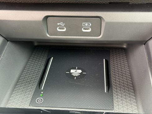 New 2026 Honda Accord Sport image 21