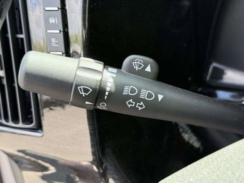 New 2026 GMC Savana 2500 w/ Driver Convenience Package RWD image 21