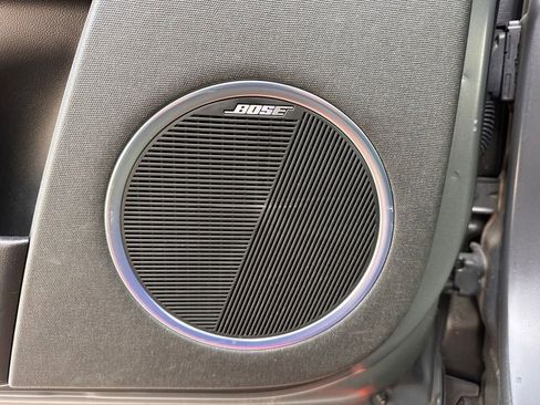 Certified 2025 Hyundai Ioniq 5 N image 26